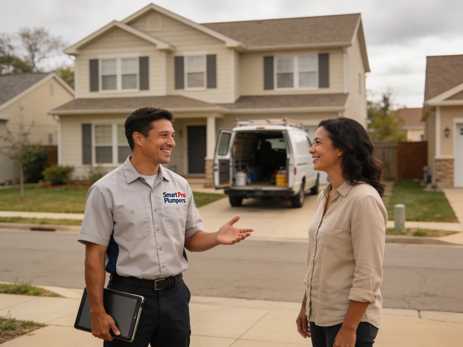 Water Heater Repair Van Vleck, TX FAQs